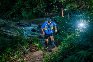 BIB: 
                            <button type="button" onclick="openModal(19294659)" class="btn btn-primary btn-sm float-right btn-popup" data-toggle="modal" data-target=".modal-high-quality">
                        <i class="fas fa-shopping-cart"></i> Add to Cart
                    </button>
                                            <button type="button" onclick="isThisMe(19294659, true)" class="btn btn-success btn-sm float-right btn-popup btn-isme hidden" data-toggle="tooltip" data-placement="bottom" title="นี่คือรูปของคุณใช่ไหม คลิกที่นี่เพื่อเอาเข้าอัลบั้ม">
                        <i class="fas fa-plus"></i> Add to album
                    </button>
                    <button type="button" onclick="isThisMe(19294659, false)" class="btn btn-warning btn-sm float-right btn-popup btn-isnotme hidden">
                        <i class="fas fa-ban"></i> Remove from album
                    </button>